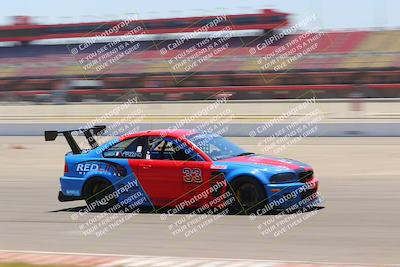 media/Jun-11-2022-Nasa (Sat) [[274fd8f6f0]]/RACE GROUP C/